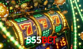 Quick Registration 555bet