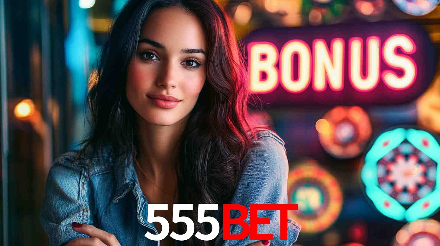 Desvendando o Mundo dos Jogos Virtuais na 555bet