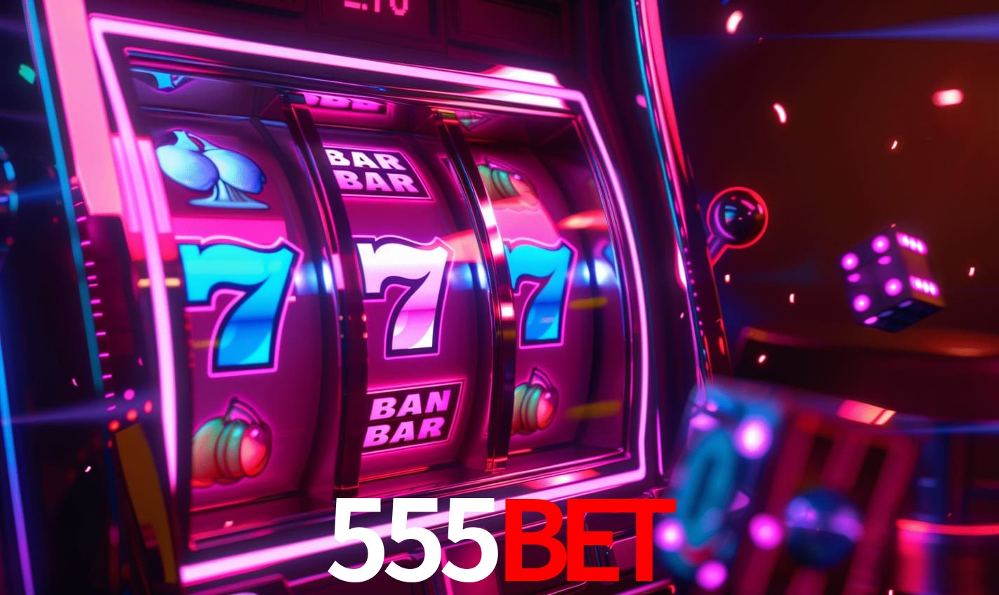 Estatísticas do Jogo 555bet