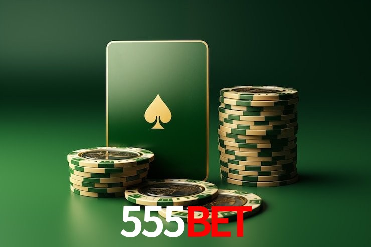 Programa VIP 555bet