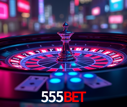 Estatísticas 555bet