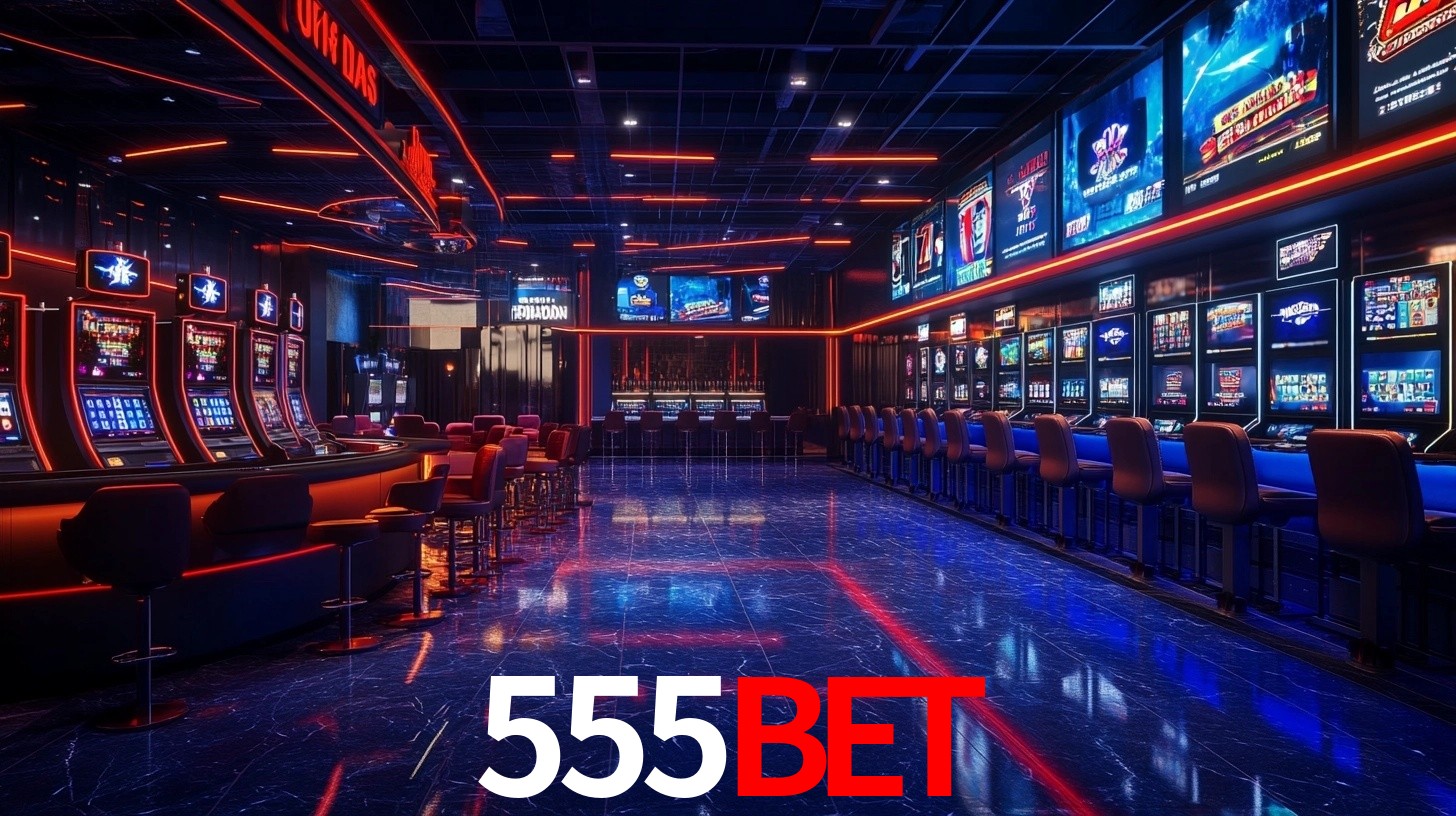 555bet,555bet app