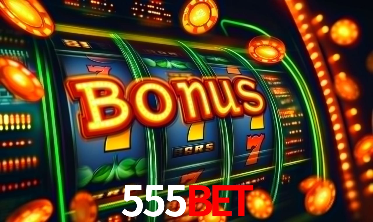 Instant EasyPaisa 555bet