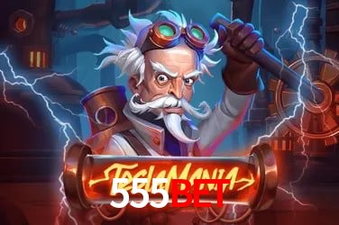 Descubra o Programa VIP da 555bet: Vantagens Exclusivas para Jogadores
