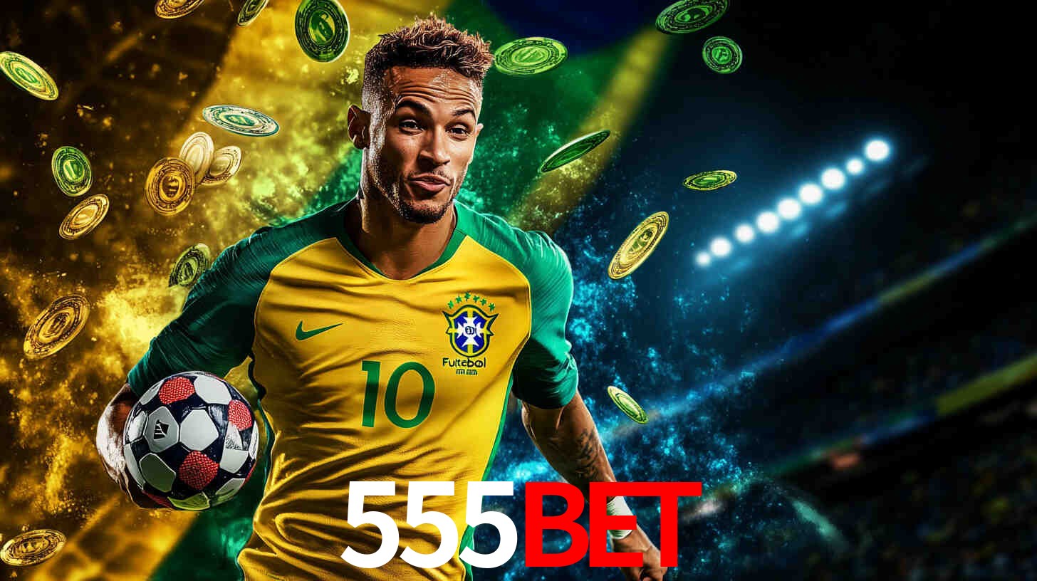 Jogo Spaceman 555bet