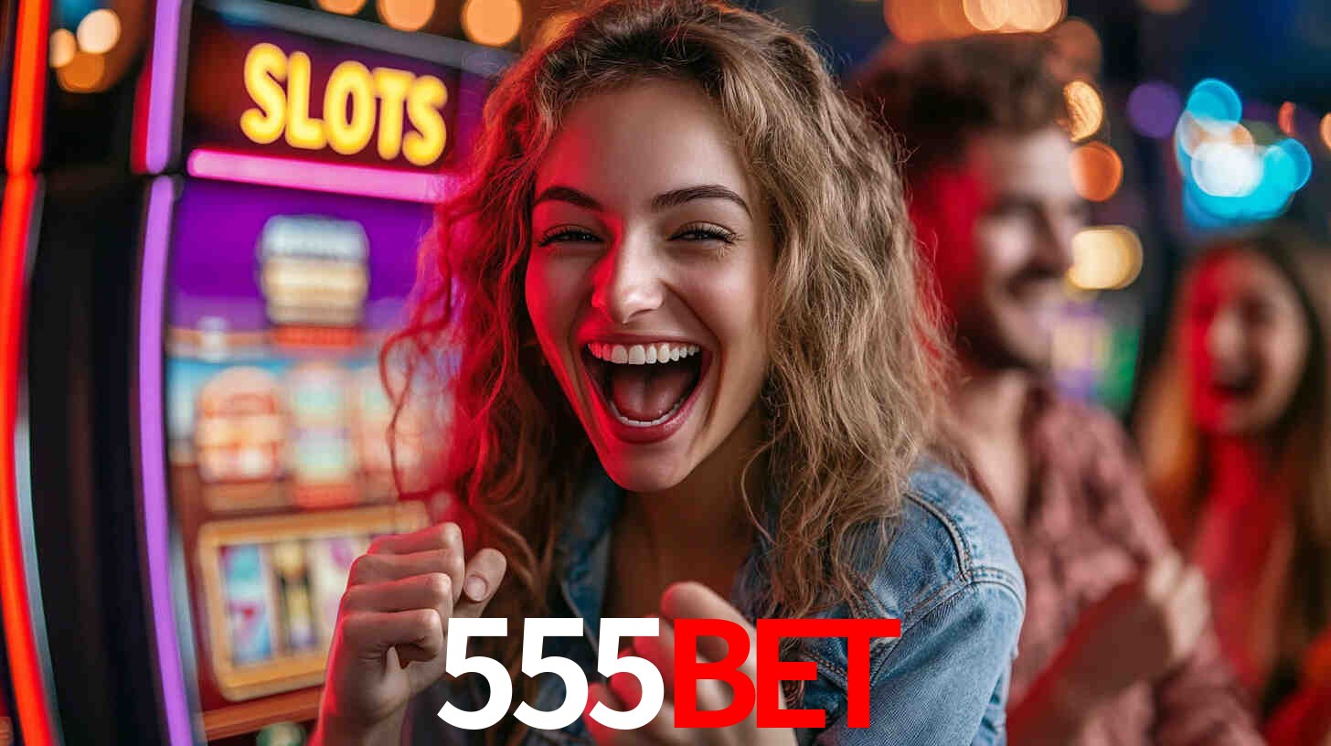Apostas de Basquete 555bet