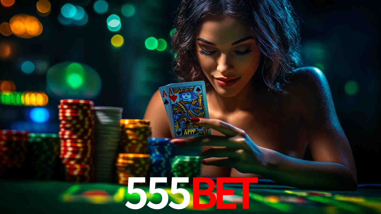 Estratégias Crash Games 555bet