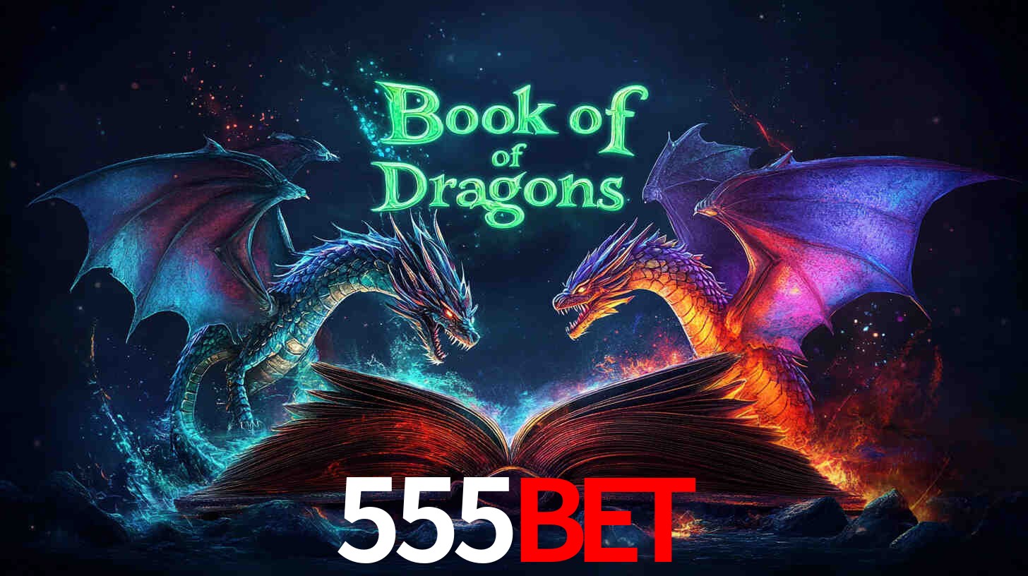 Jogos Exclusivos 555bet