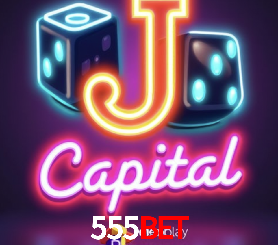 Games Directory 555bet