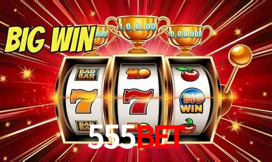 Exclusive Offers 555bet