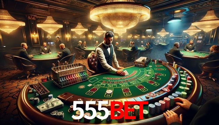 Aviator Game 555bet