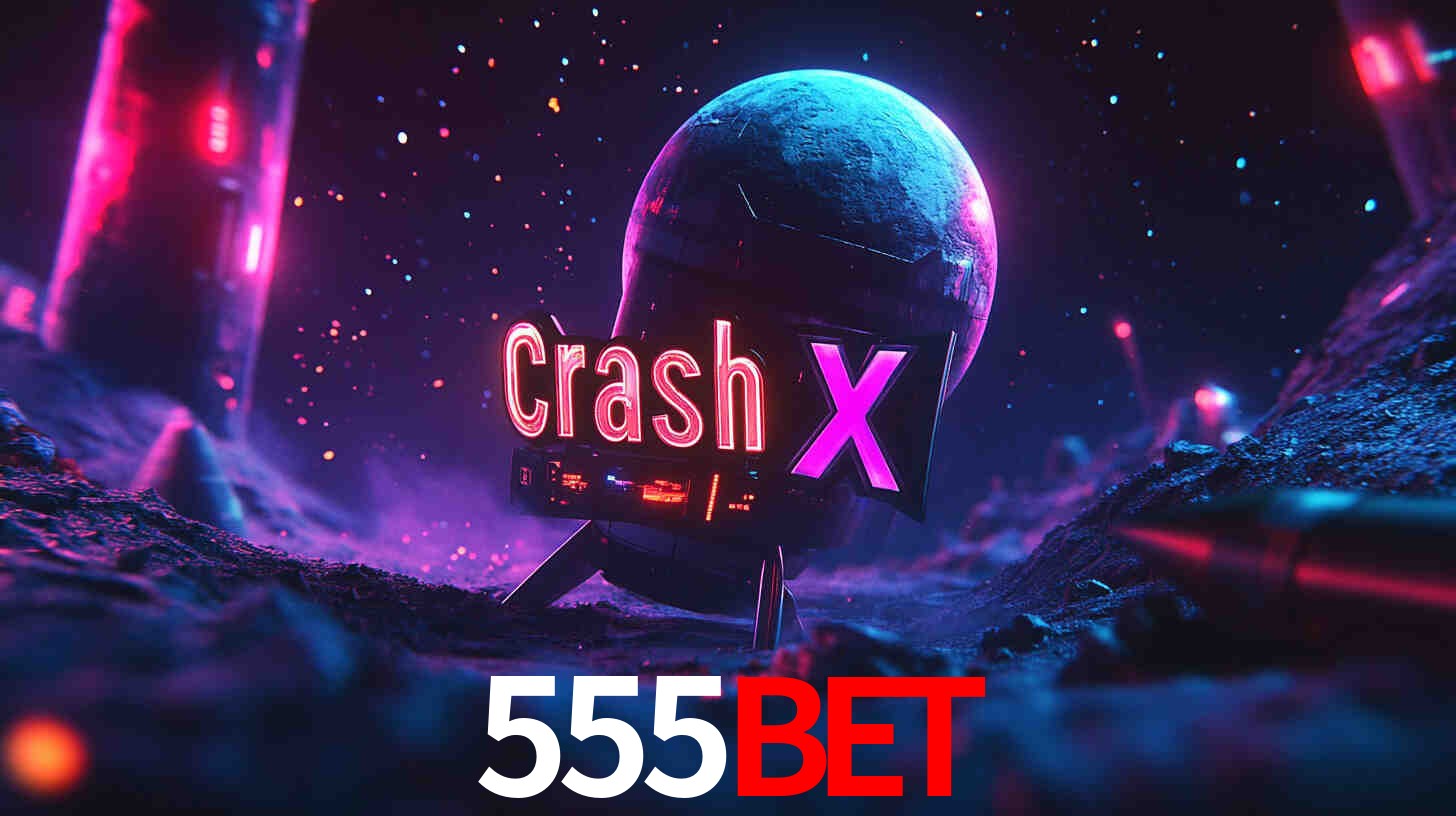PIX Instantâneo 555bet