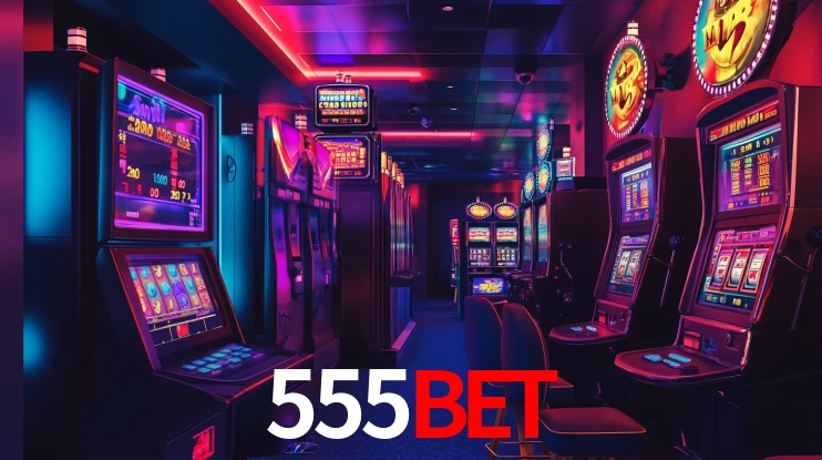 555bet: Seu Especialista em Apostas Esportivas Brasileiras
