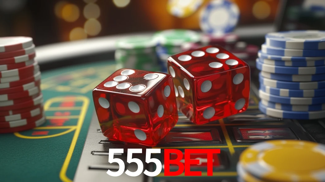 555bet,555bet app