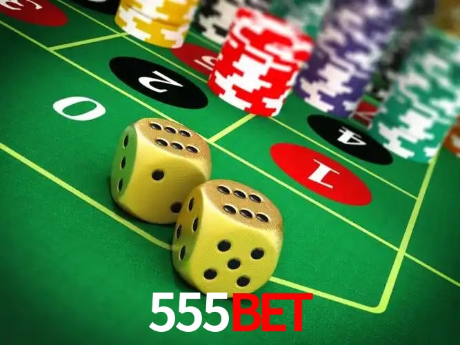Live Casino 555bet