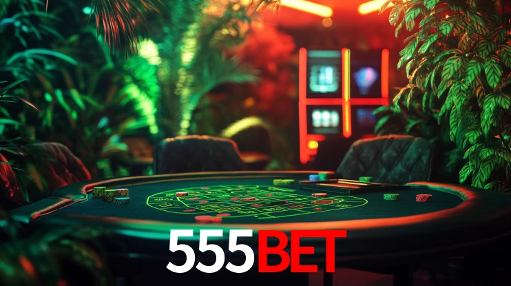 555bet,555bet app