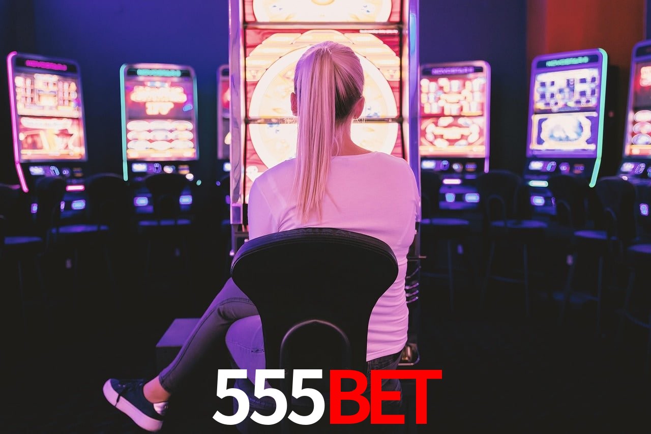 Basketball Betting 555bet