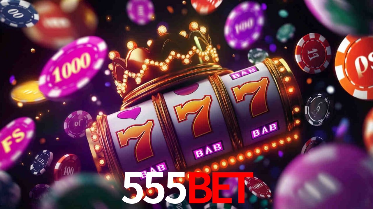 Football Betting 555bet
