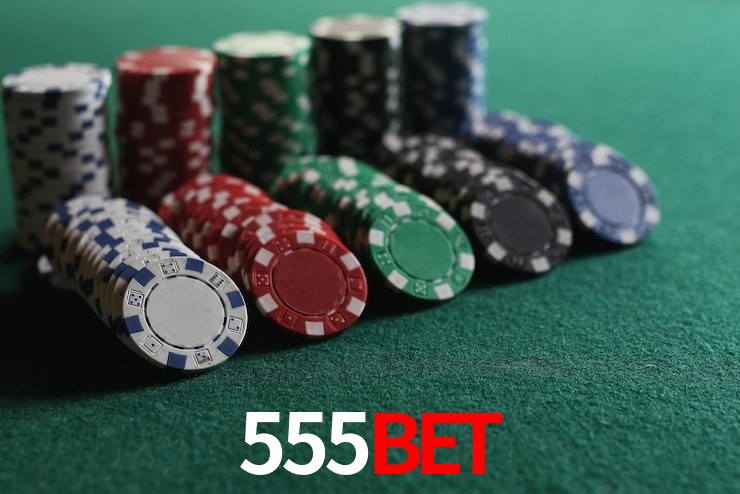 Crash Games Strategies 555bet