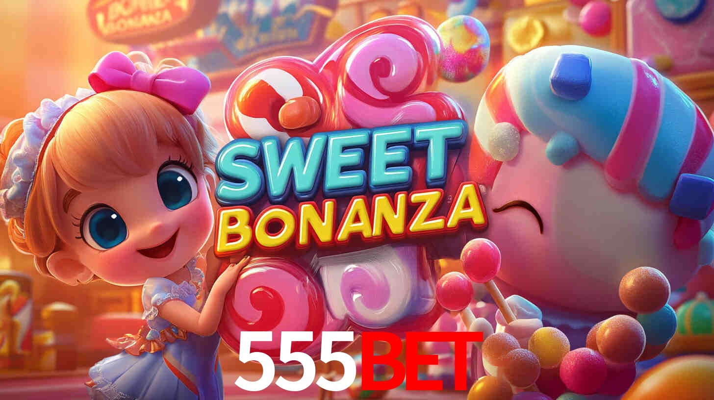Programa VIP 555bet