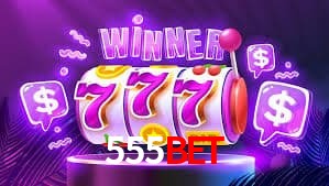 VIP Casino 555bet