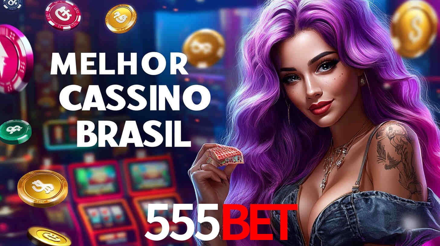 Jogo Aviator 555bet