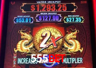 APP oficial da 555bet para mobile