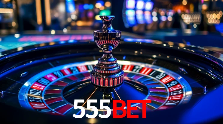 555bet: Jogue Crash e Experimente Alta Recompensa Instantânea
