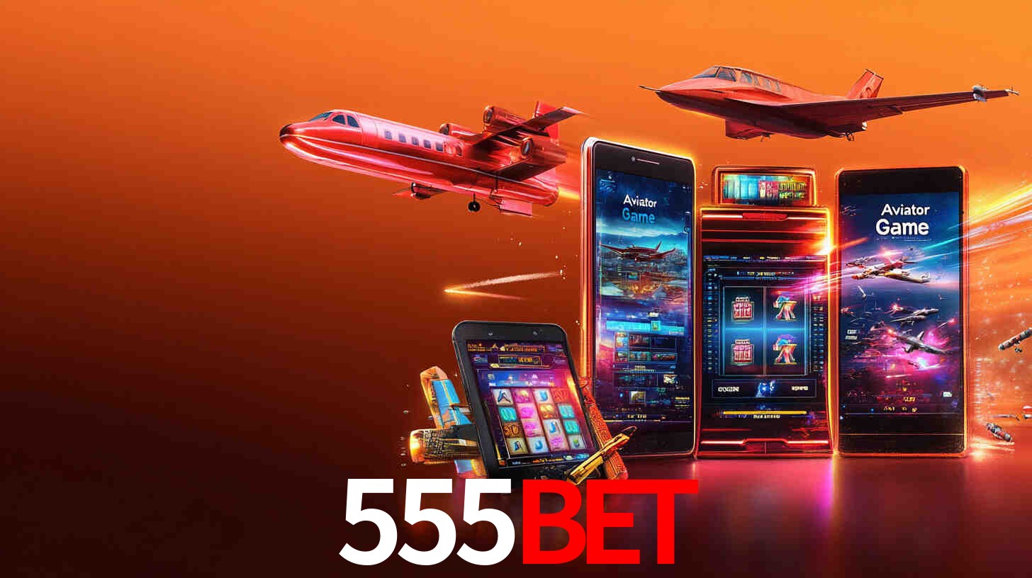 Interface Premium 555bet