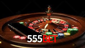 Tournaments 555bet