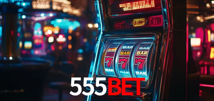 Experimente o Login Seguro Premium no 555bet