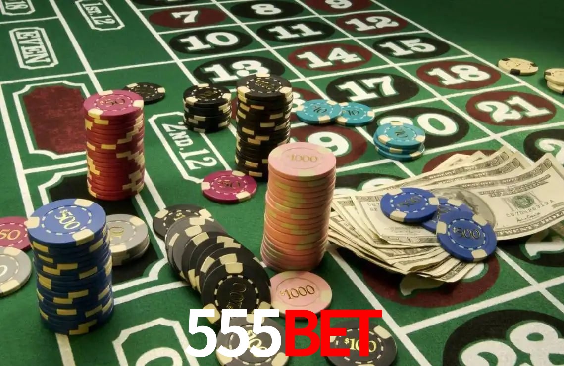 Crash Games Statistics 555bet