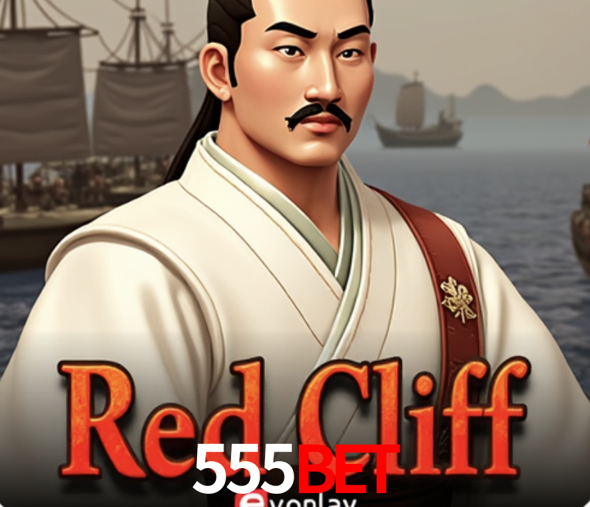 Live Casino 555bet