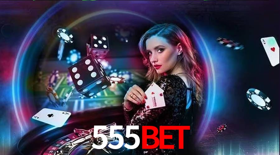 Game Statistics 555bet