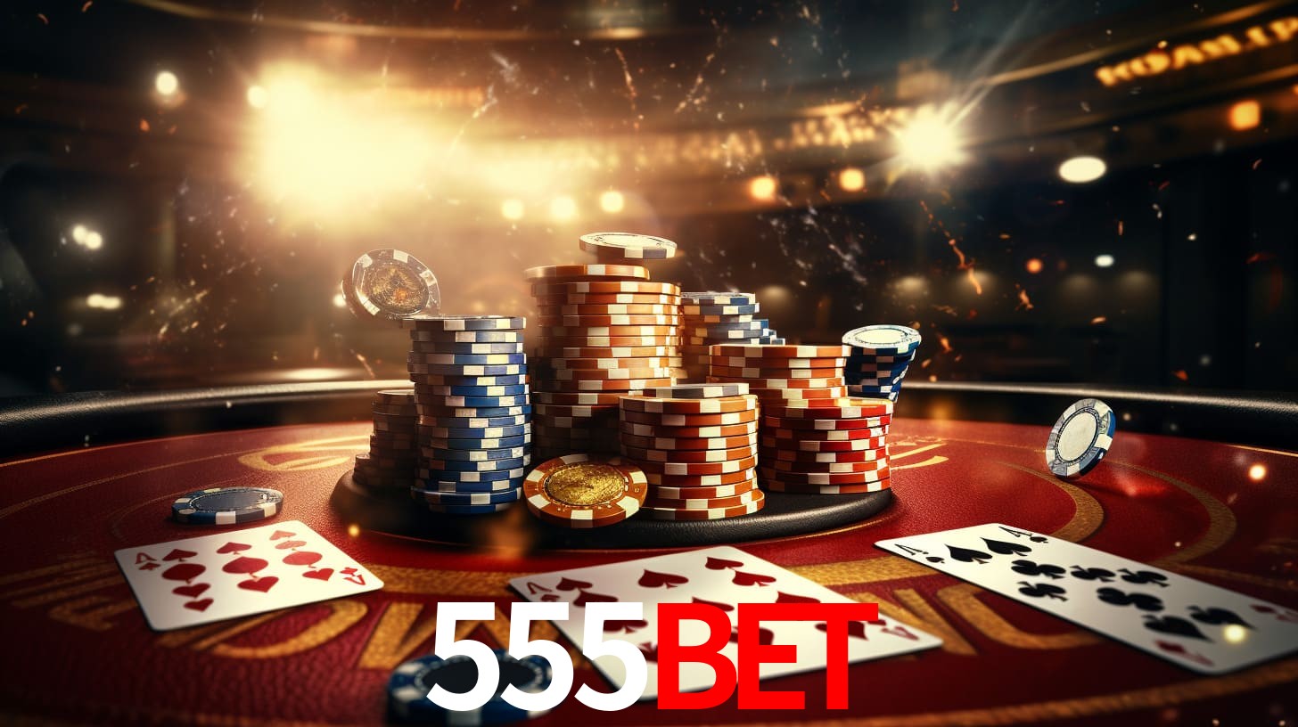 555bet,555bet app