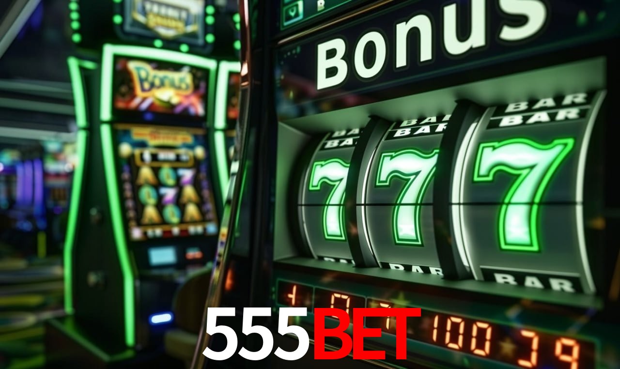 Tennis Betting 555bet