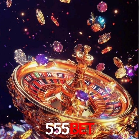 Descubra a Essência do 555bet: Nossa História e Compromissos