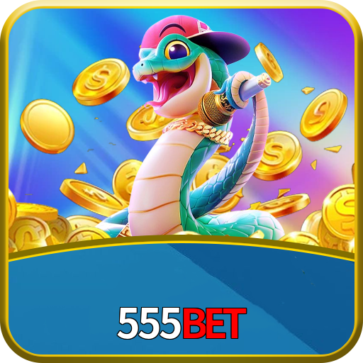 555bet